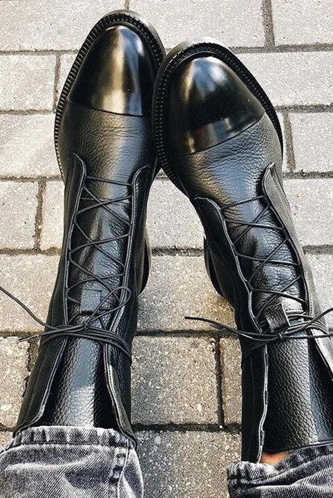 Women's Ankle Boots ? Timeless Style and Comfort for Every Occasion 1