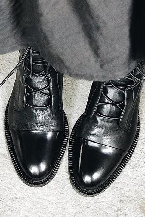 Women's Ankle Boots ? Timeless Style and Comfort for Every Occasion 2