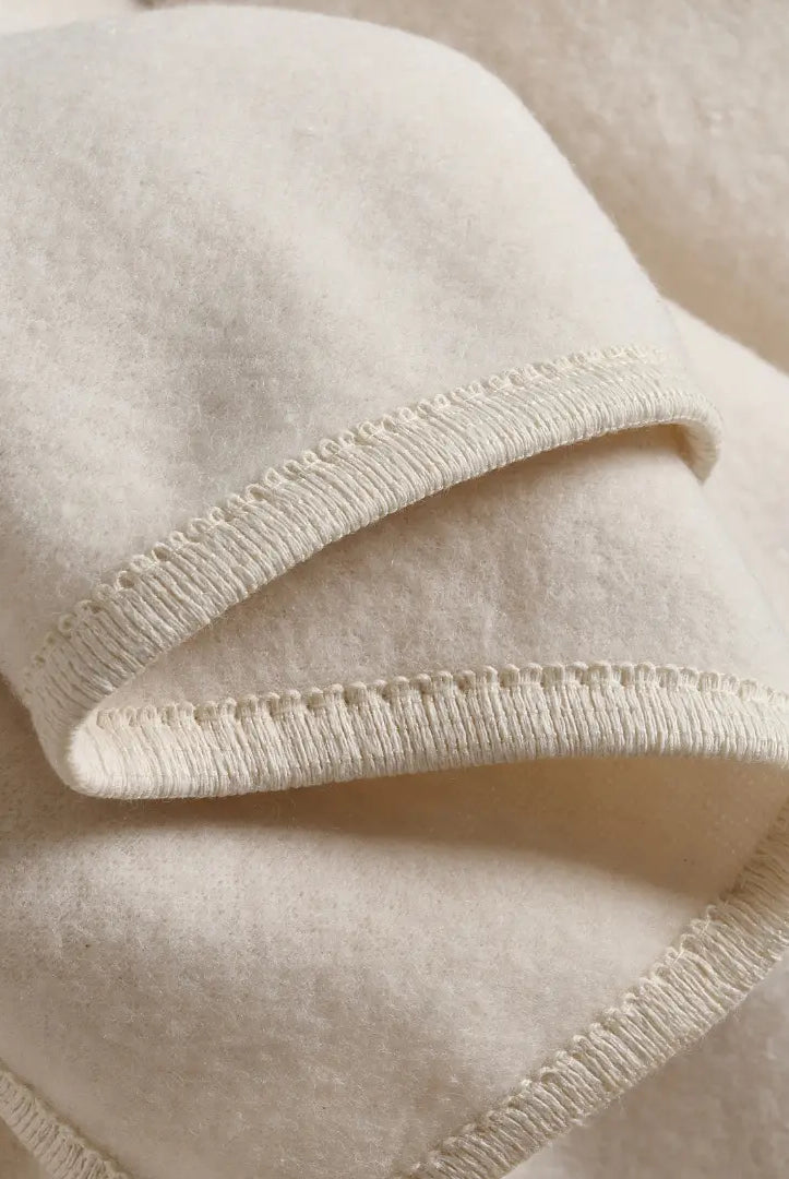 Women's Long Fleece Drape Shawl Wrap - One Size, Soft and Flowing Design 5