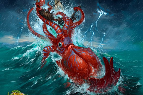 Кракен сайт 1kraken me вход