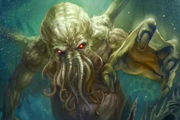 Kraken верификация