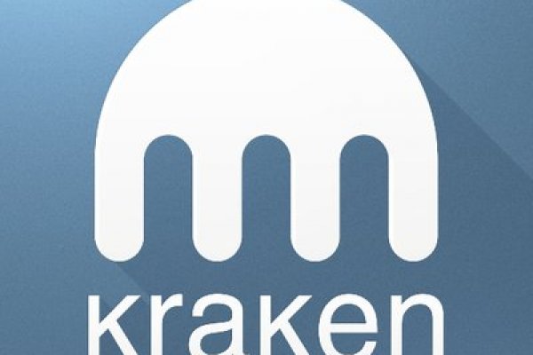 Кракен маркетплейс kraken clear com