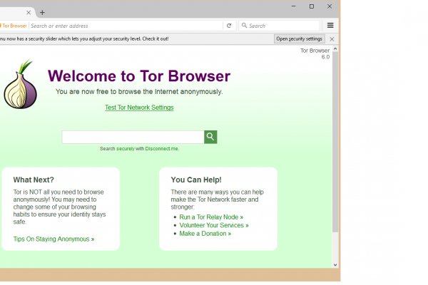 Кракен как войти через тор