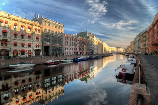 Кракен даркнет ссылка зеркало