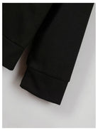 Men's Color-Block Zip-Up Jacket with Modern Fit 5