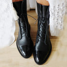 Women's Ankle Boots ? Timeless Style and Comfort for Every Occasion 0
