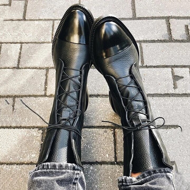 Women's Ankle Boots ? Timeless Style and Comfort for Every Occasion 1