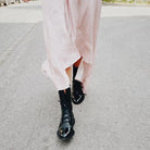 Women's Ankle Boots ? Timeless Style and Comfort for Every Occasion 5