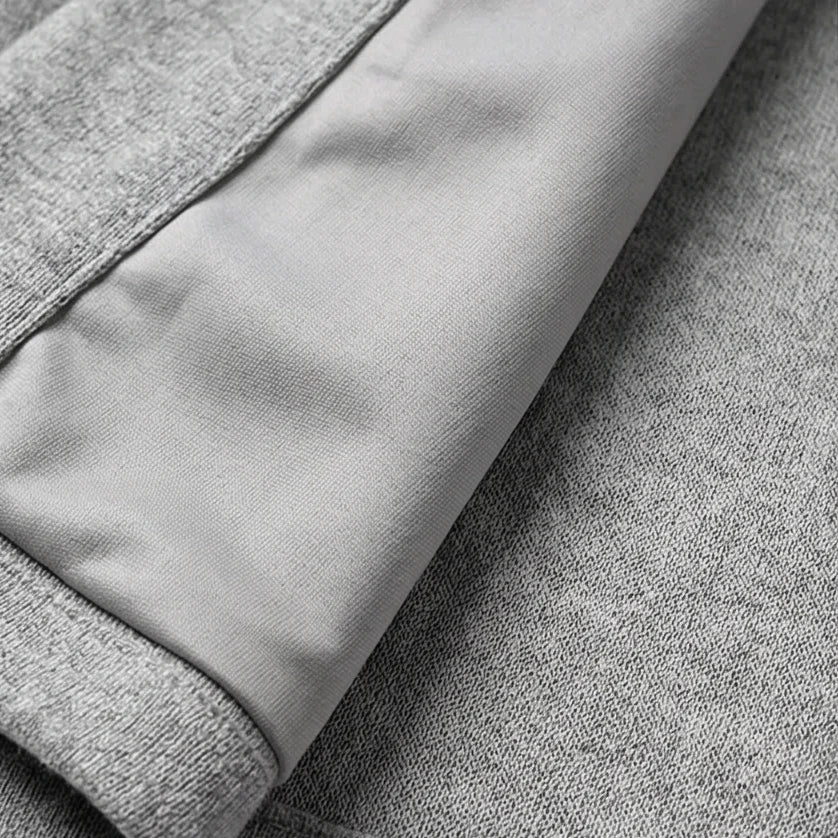 Women's Hooded Button-Front Cardigan with Oversized Hood and Side Pockets 8