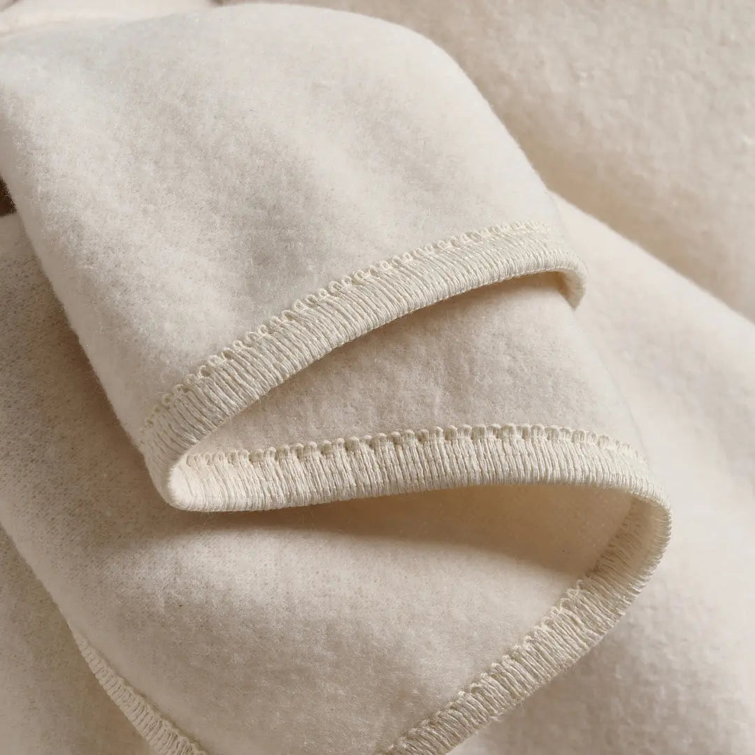 Women's Long Fleece Drape Shawl Wrap - One Size, Soft and Flowing Design 5